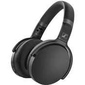 New noise clearance cancelling headphones 2020