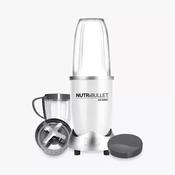 Buy Nutribullet 600 8-piece Blender - SIOPASHOP –