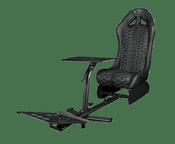 Trust new arrivals gxt 1155