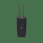 Jbl on sale trolley speaker