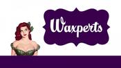 Waxperts Waxing Treatments image