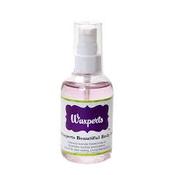 Waxperts beautiful body oil image