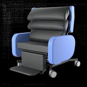 Bariatric Sorrento