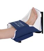 Posimed Heel Protector image