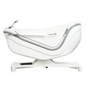 ITub Swing Bath