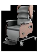 Milano Seating System