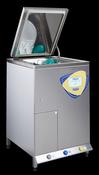 Arcania Clinox 3A Total