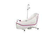 Transcare Bathing System
