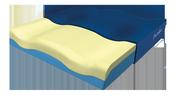 XSEAT Clinic Seat Cushion