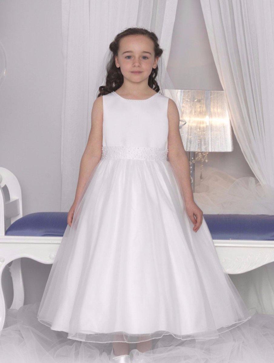 Communion dresses dundrum deals
