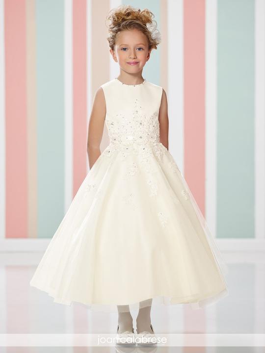 Elliott chambers communion dresses discount
