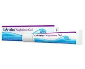 Artelac Nighttime Gel — Elliott Opticians