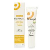 Blephagel — Elliott Opticians