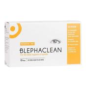 Blephaclean — Elliott Opticians