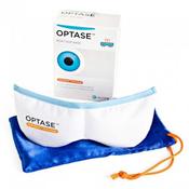 Optase Moist Heat Mask — Elliott Opticians