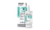 Hylocare — Elliott Opticians