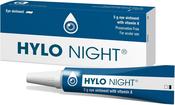 HyloNight Ointment — Elliott Opticians