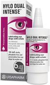 Hylo Dual Intense — Elliott Opticians image