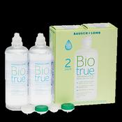 Biotrue Multipurpose Solution — Elliott Opticians