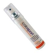 Calosport Optical Lens Anti-Fog &amp; Cleaning Spray — Elliott Opticians