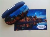 Elliott Opticians Athlone Image 1 Case &amp; Cloth — Elliott Opticians