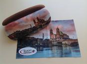 Elliott Opticians Athlone Image 2 Case &amp; Cloth — Elliott Opticians