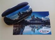Elliott Opticians Athlone Image 3 Case &amp; Cloth — Elliott Opticians