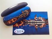 Elliott Opticians Athlone Image 4 Case &amp; Cloth — Elliott Opticians
