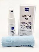 Zeiss Anti-Fog Kit — Elliott Opticians