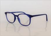 Blue Light Filter Glasses Owlet Blue XS — Elliott Opticians