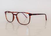 Blue Light Filter Glasses Owlet Tortoise XL — Elliott Opticians
