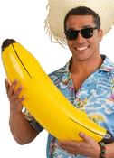 Inflatable Banana Small 70cm