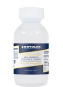 Kryolan NEO Adhesive Remover &amp; Thinner 100ml