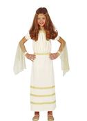 Greek Goddess image