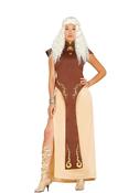 Dragon Queen - Master of Thrones