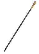Gold Ball Split Cane 4pc 109cm
