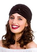 1920s Turban – Fortune Teller