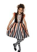 Amelia Fang Girl’s Costume image