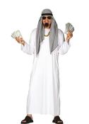 Arabian Sheik – Desert Prince image