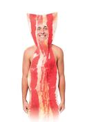 Bacon