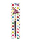 Black Outline Pencil