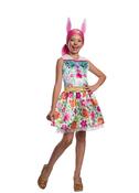 EnchanTimals - Bree Bunny image