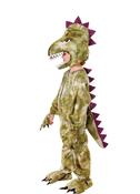 Dinosaur Big-Head Costume image
