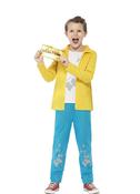 Charlie Bucket Roald Dahl - Charlie and the Chocolate Factory