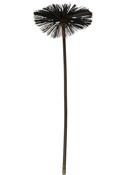 Chimney Sweep Broom 94cm