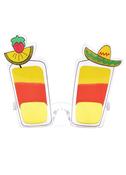 Cocktail Party Sunglasses