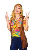 Cool Hippie Kit image
