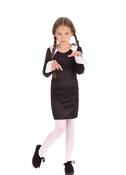 Creepy Schoolgirl - Girls Costume - Monster-Family image