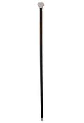 Dance Cane 80cm