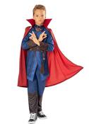 Doctor Strange – Multiverse of Madness – Marvel – Children’s image